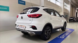 MG ZS 1.0 Luxury auto