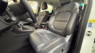 MG ZS 1.0 Luxury auto