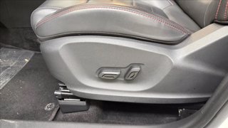 MG ZS 1.0 Luxury auto