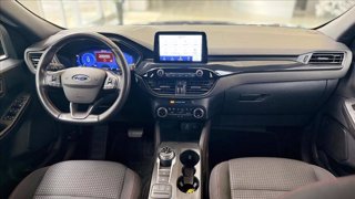 FORD Kuga 1.5 ecoblue ST-Line Design 2wd 120cv auto