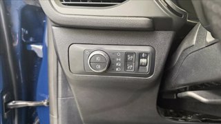 FORD Kuga 1.5 ecoblue ST-Line Design 2wd 120cv auto