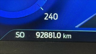 FORD Kuga 1.5 ecoblue ST-Line Design 2wd 120cv auto