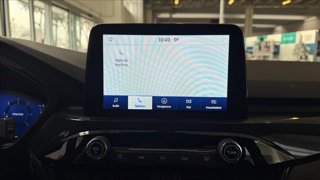 FORD Kuga 1.5 ecoblue ST-Line Design 2wd 120cv auto