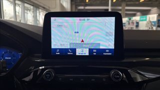 FORD Kuga 1.5 ecoblue ST-Line Design 2wd 120cv auto