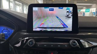 FORD Kuga 1.5 ecoblue ST-Line Design 2wd 120cv auto