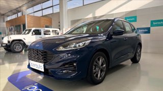FORD Kuga 1.5 ecoblue ST-Line Design 2wd 120cv auto