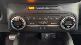 FORD Kuga 1.5 ecoblue ST-Line Design 2wd 120cv auto