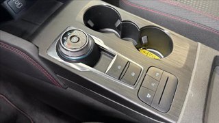 FORD Kuga 1.5 ecoblue ST-Line Design 2wd 120cv auto