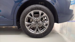 FORD Kuga 1.5 ecoblue ST-Line Design 2wd 120cv auto