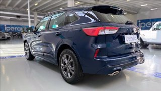 FORD Kuga 1.5 ecoblue ST-Line Design 2wd 120cv auto