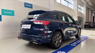 FORD Kuga 1.5 ecoblue ST-Line Design 2wd 120cv auto