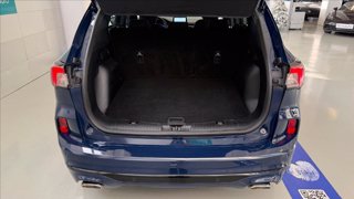 FORD Kuga 1.5 ecoblue ST-Line Design 2wd 120cv auto