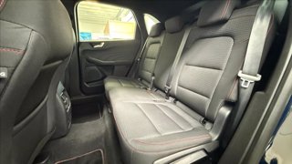 FORD Kuga 1.5 ecoblue ST-Line Design 2wd 120cv auto