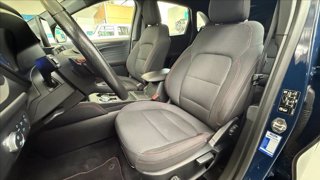 FORD Kuga 1.5 ecoblue ST-Line Design 2wd 120cv auto