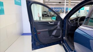 FORD Kuga 1.5 ecoblue ST-Line Design 2wd 120cv auto