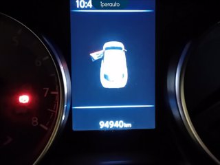 NISSAN Qashqai 1.3 dig-t n-connecta 140cv