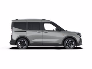 FORD Tourneo courier ii 1.0 ecoboost 125cv active powershift