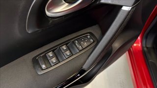 RENAULT Kadjar 1.3 tce sport edition 140cv fap