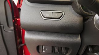 RENAULT Kadjar 1.3 tce sport edition 140cv fap