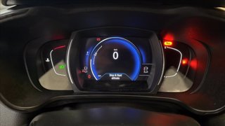 RENAULT Kadjar 1.3 tce sport edition 140cv fap