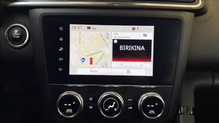 RENAULT Kadjar 1.3 tce sport edition 140cv fap