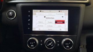 RENAULT Kadjar 1.3 tce sport edition 140cv fap