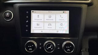 RENAULT Kadjar 1.3 tce sport edition 140cv fap