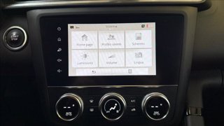 RENAULT Kadjar 1.3 tce sport edition 140cv fap