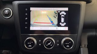 RENAULT Kadjar 1.3 tce sport edition 140cv fap