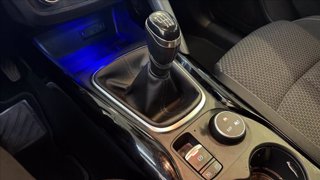 RENAULT Kadjar 1.3 tce sport edition 140cv fap