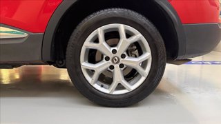 RENAULT Kadjar 1.3 tce sport edition 140cv fap