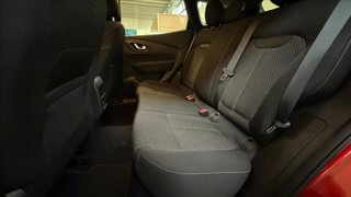 RENAULT Kadjar 1.3 tce sport edition 140cv fap