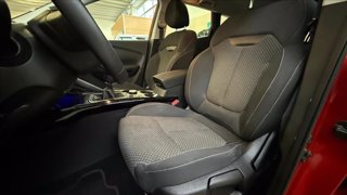 RENAULT Kadjar 1.3 tce sport edition 140cv fap