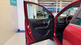 RENAULT Kadjar 1.3 tce sport edition 140cv fap