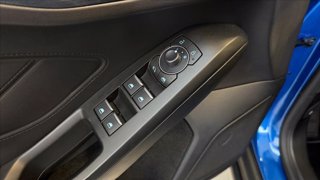 FORD Focus Active 1.0 ecoboost h X 125cv powershift