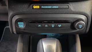 FORD Focus Active 1.0 ecoboost h X 125cv powershift