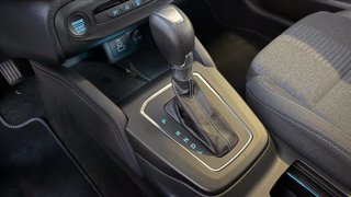 FORD Focus Active 1.0 ecoboost h X 125cv powershift