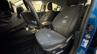 FORD Focus Active 1.0 ecoboost h X 125cv powershift