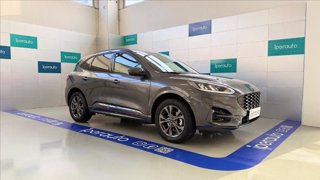 FORD Kuga 2.5 phev st-line 2wd 225cv cvt