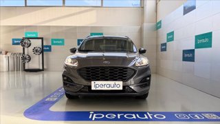 FORD Kuga 2.5 phev st-line 2wd 225cv cvt