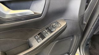 FORD Kuga 2.5 phev st-line 2wd 225cv cvt