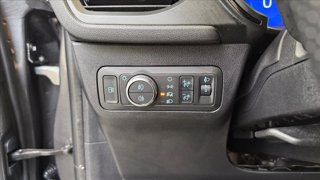 FORD Kuga 2.5 phev st-line 2wd 225cv cvt