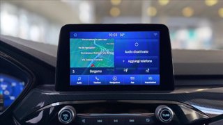 FORD Kuga 2.5 phev st-line 2wd 225cv cvt