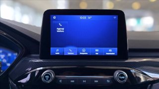 FORD Kuga 2.5 phev st-line 2wd 225cv cvt