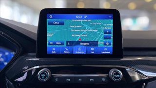 FORD Kuga 2.5 phev st-line 2wd 225cv cvt