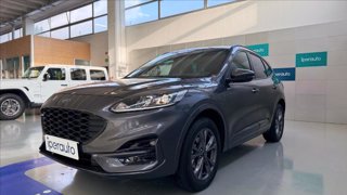 FORD Kuga 2.5 phev st-line 2wd 225cv cvt