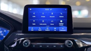 FORD Kuga 2.5 phev st-line 2wd 225cv cvt