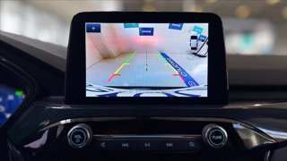 FORD Kuga 2.5 phev st-line 2wd 225cv cvt