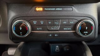 FORD Kuga 2.5 phev st-line 2wd 225cv cvt