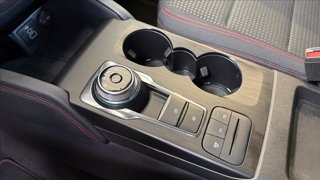 FORD Kuga 2.5 phev st-line 2wd 225cv cvt